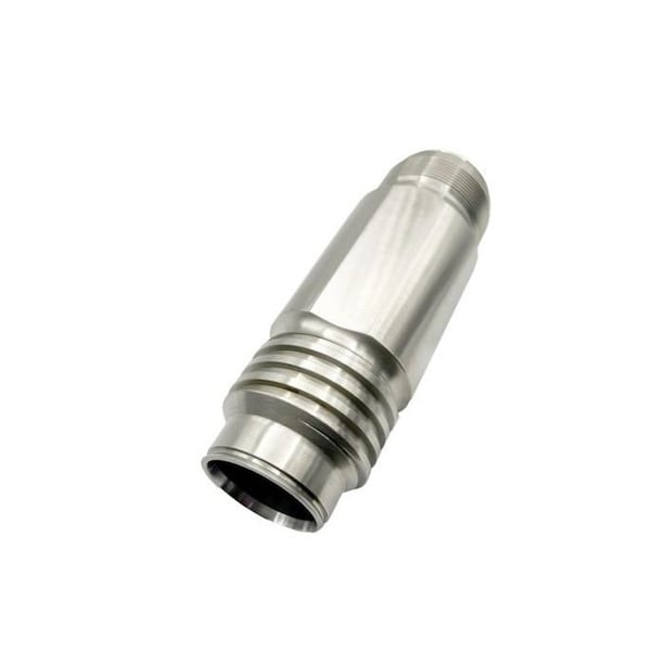 Bedford Precision Cylinder - Xtreme 750 180cc for Graco